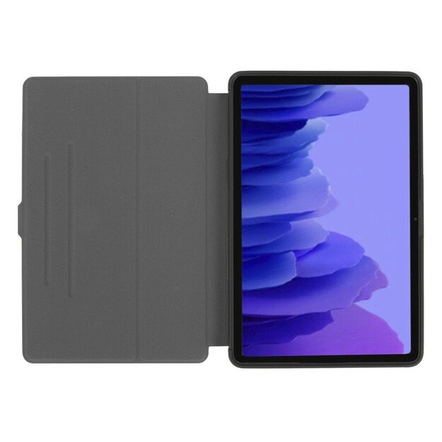Targus - Click-In case for Tab S7