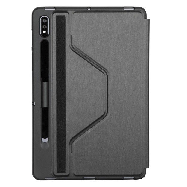 Targus - Click-In case for Tab S7