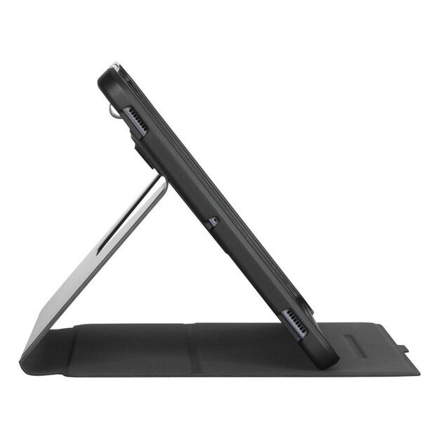 Targus - Click-In case for Tab S7
