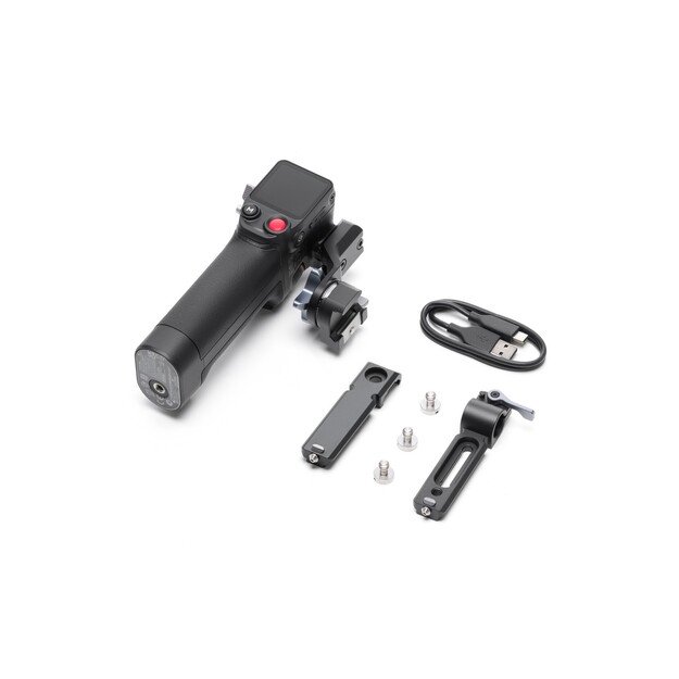 DJI - Focus Pro Grip