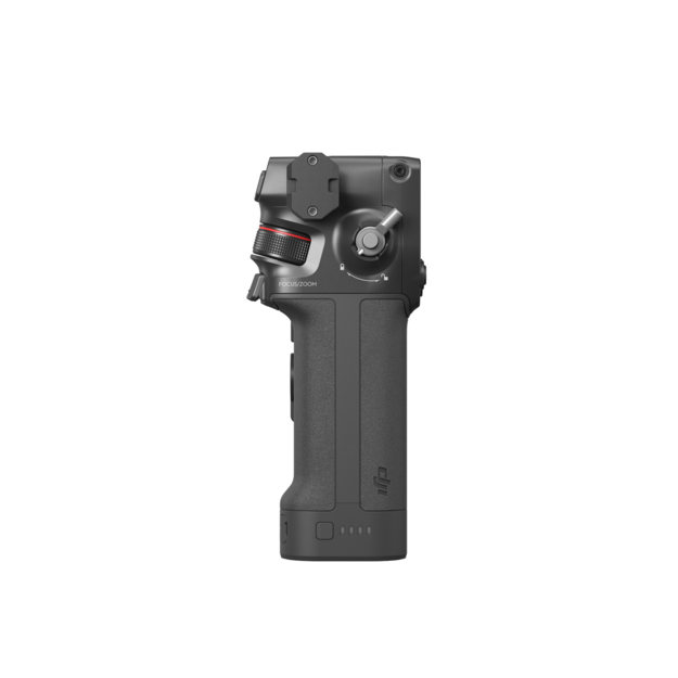 DJI - Focus Pro Grip