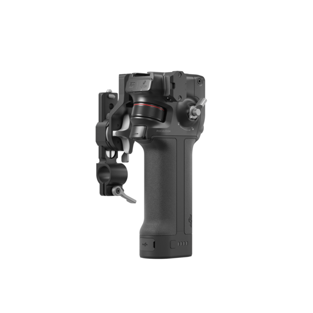 DJI - Focus Pro Grip