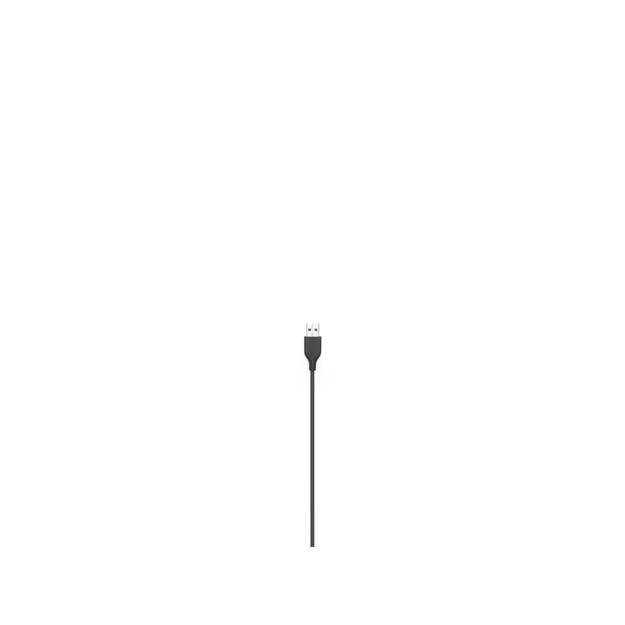 DJI - Focus Pro Grip