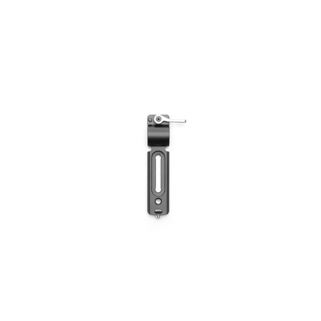 DJI - Focus Pro Grip