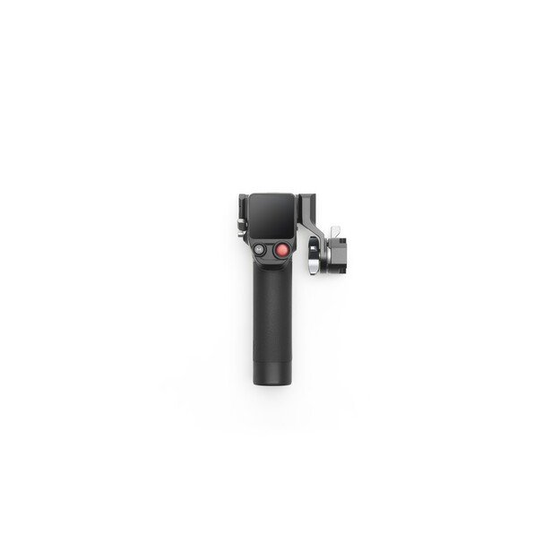 DJI - Focus Pro Grip