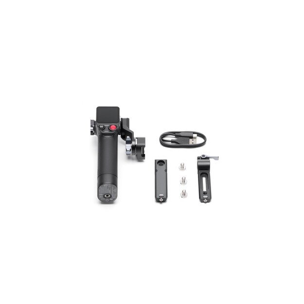 DJI - Focus Pro Grip