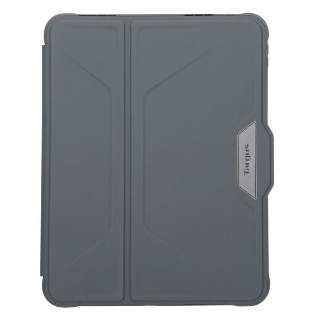 Targus - Pro-Tek 360° Rotating Case for iPad 10th Gen (10.9