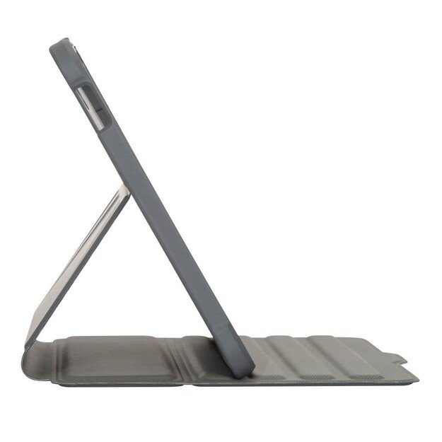 Targus - Pro-Tek 360° Rotating Case for iPad 10th Gen (10.9