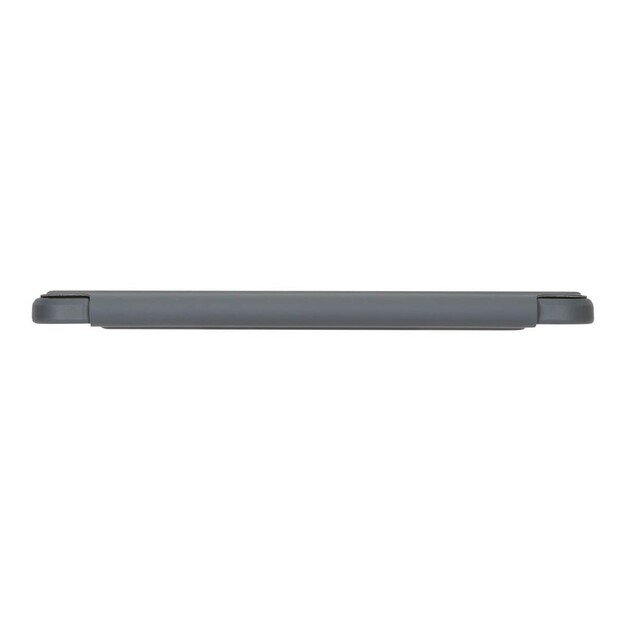 Targus - Pro-Tek 360° Rotating Case for iPad 10th Gen (10.9