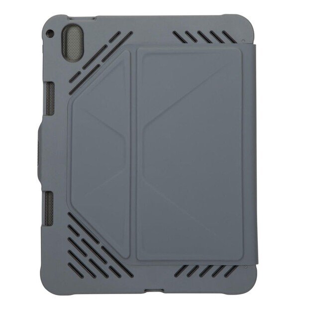 Targus - Pro-Tek 360° Rotating Case for iPad 10th Gen (10.9