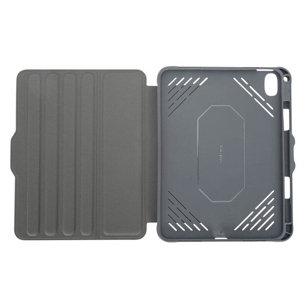 Targus - Pro-Tek 360° Rotating Case for iPad 10th Gen (10.9