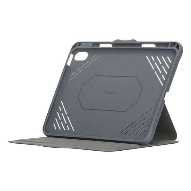 Targus - Pro-Tek 360° Rotating Case for iPad 10th Gen (10.9