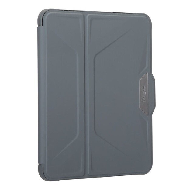 Targus - Pro-Tek 360° Rotating Case for iPad 10th Gen (10.9