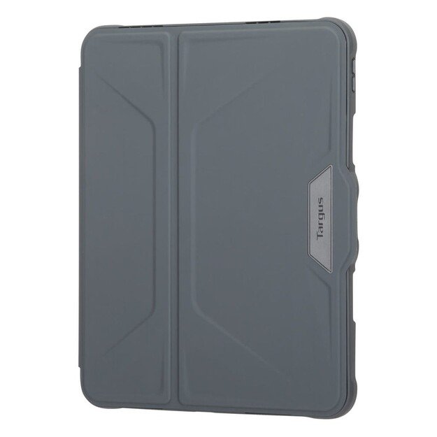 Targus - Pro-Tek 360° Rotating Case for iPad 10th Gen (10.9