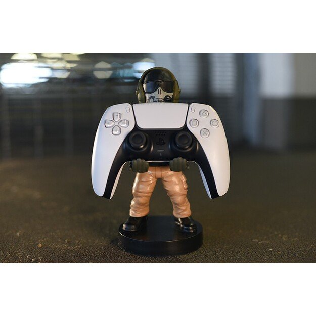 Cable Guys Call of Duty Ghost