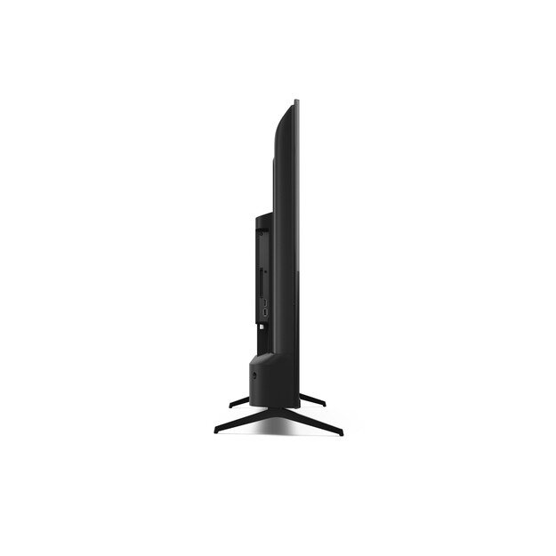 Sharp - 43