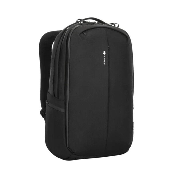 Hyper - HyperPack Pro Backpack - Black