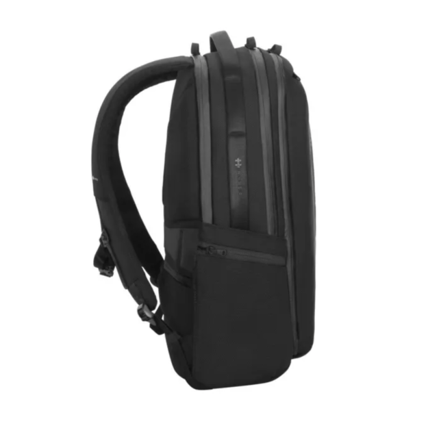 Hyper - HyperPack Pro Backpack - Black