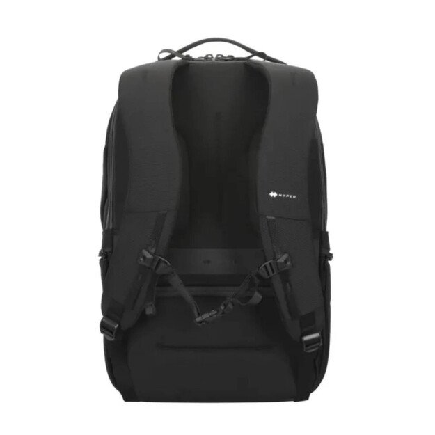 Hyper - HyperPack Pro Backpack - Black