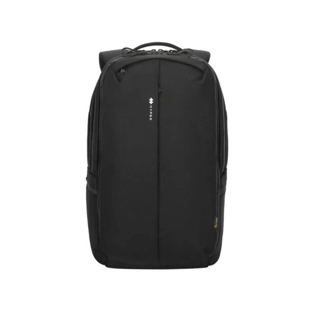 Hyper - HyperPack Pro Backpack - Black