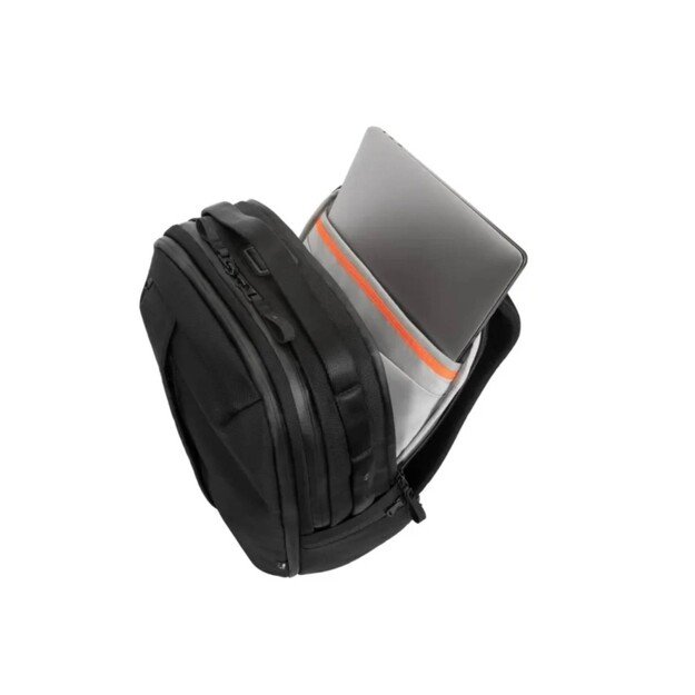 Hyper - HyperPack Pro Backpack - Black