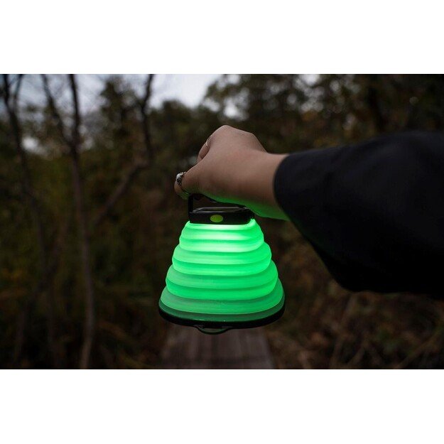 Goal Zero - Crush Light Chroma