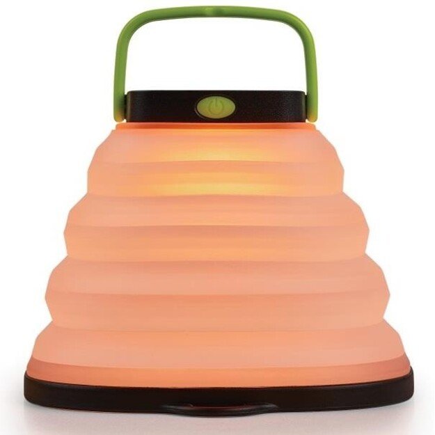Goal Zero - Crush Light Chroma