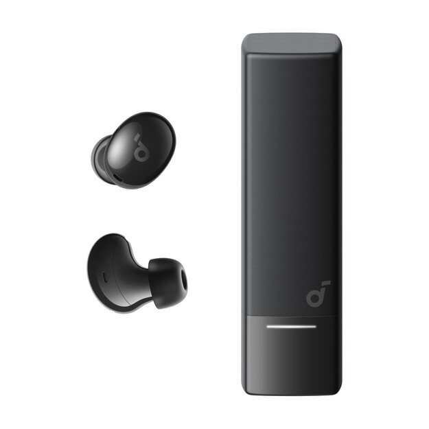Anker - Soundcore A30i - Black