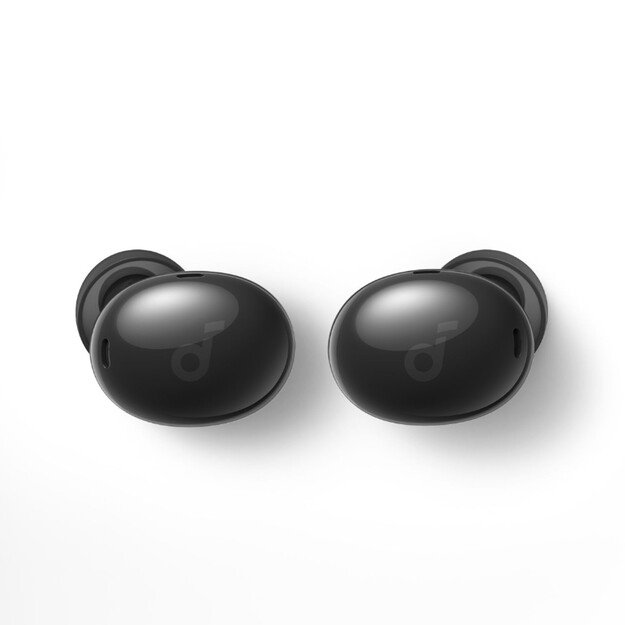 Anker - Soundcore A30i - Black