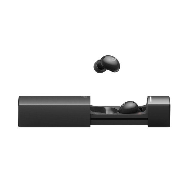 Anker - Soundcore A30i - Black