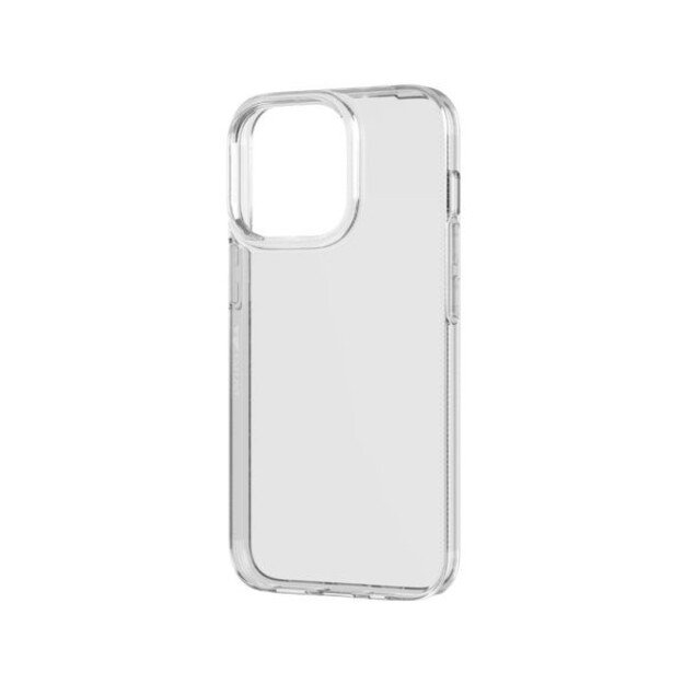 Tech21 - Evo Lite iPhone 13 Pro Cover - Clear