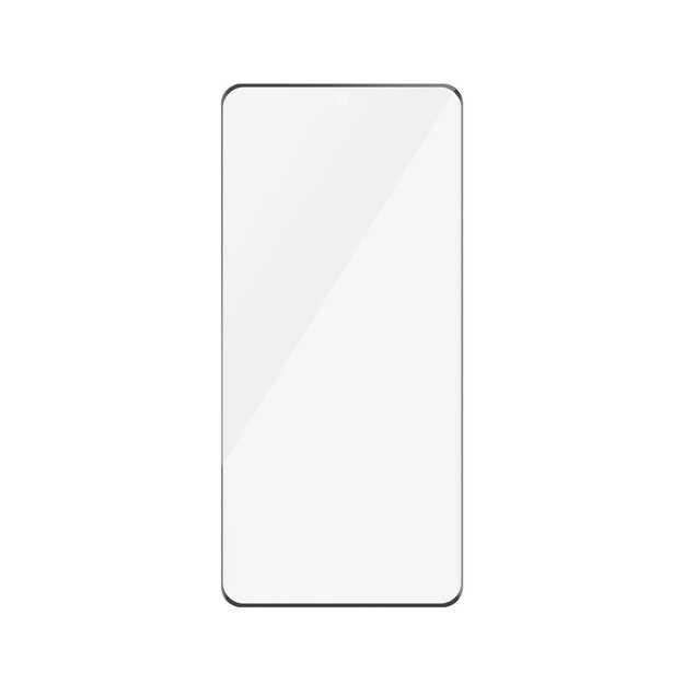 PanzerGlass - Screen Protector - OnePlus 12 - Ultra-Wide Fit