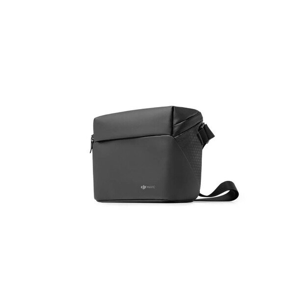 DJI - Mavic Air 2 Shoulder Bag