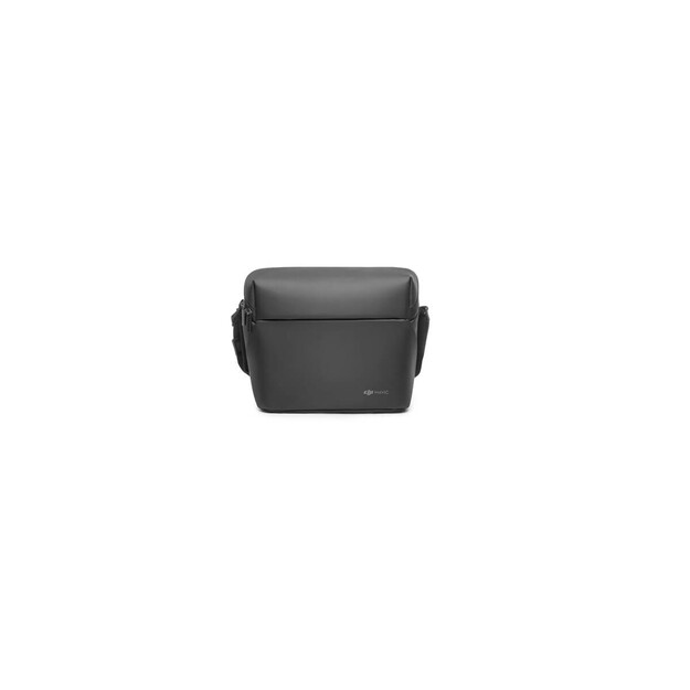 DJI - Mavic Air 2 Shoulder Bag