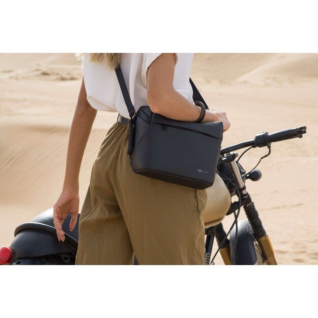 DJI - Mavic Air 2 Shoulder Bag