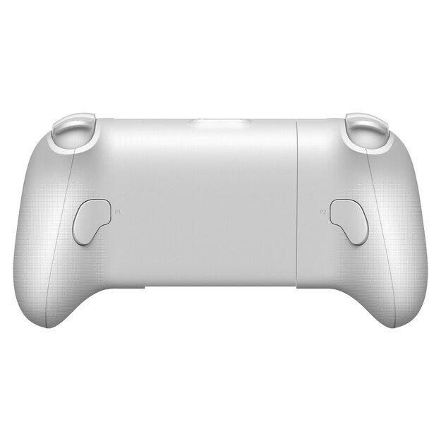 8BitDo Ultimate Mobile Gaming Controller White