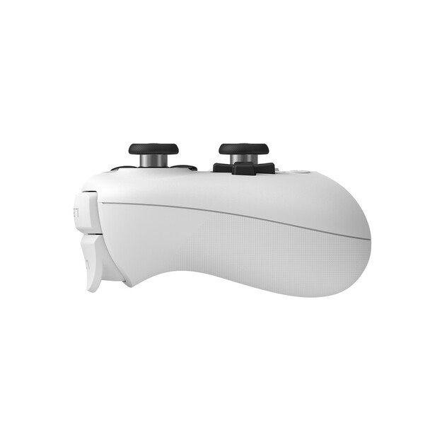 8BitDo Ultimate Mobile Gaming Controller White