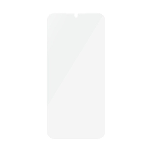 SAFE by PanzerGlass - Screen Protector - Samsung Galaxy A15, A15 5G - Ultra-Wide Fit