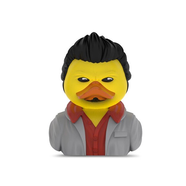 Numskull Yakuza Tubbz Mini Kazuma Kiryu