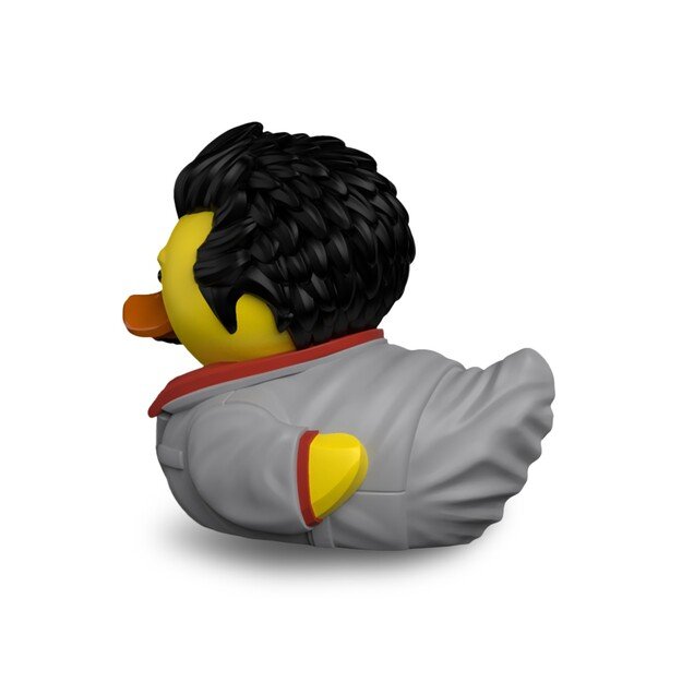 Numskull Yakuza Tubbz Mini Kazuma Kiryu