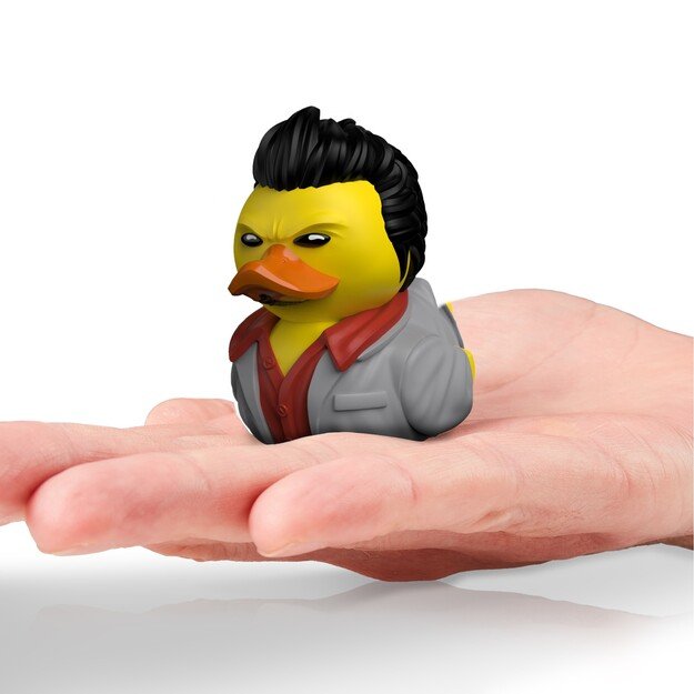 Numskull Yakuza Tubbz Mini Kazuma Kiryu