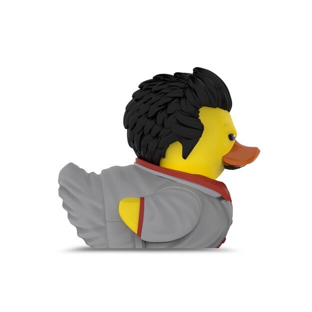 Numskull Yakuza Tubbz Mini Kazuma Kiryu