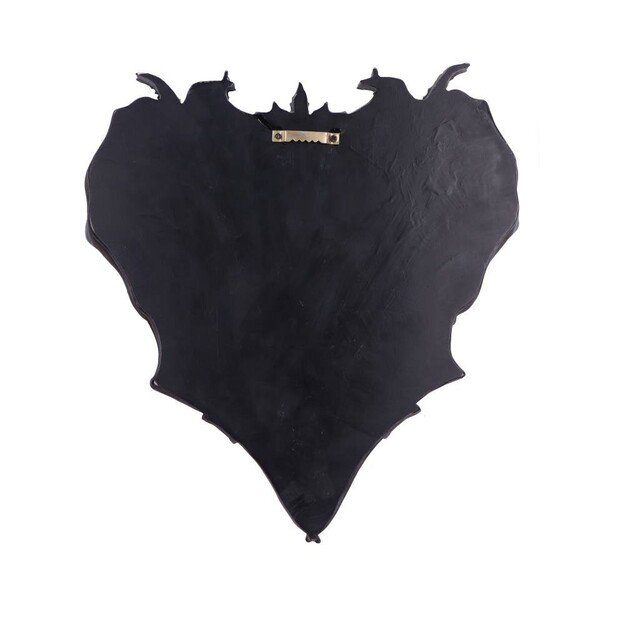 Diablo® IV Lilith Wall Plaque 30cm 5