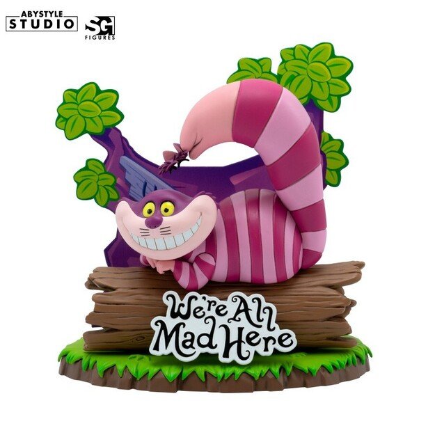 DISNEY - Figurine 
