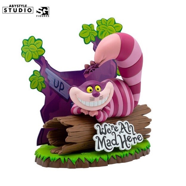 DISNEY - Figurine 