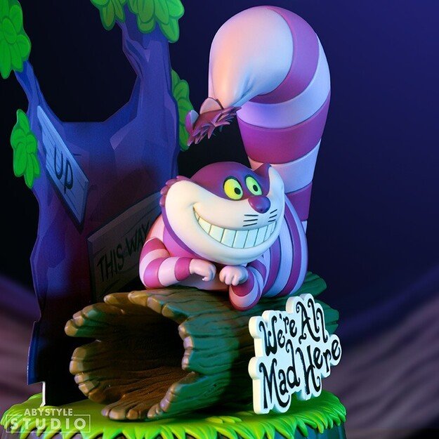 DISNEY - Figurine 