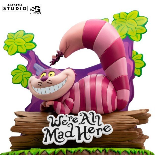 DISNEY - Figurine 
