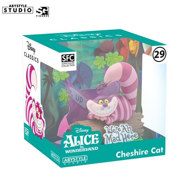 DISNEY - Figurine 