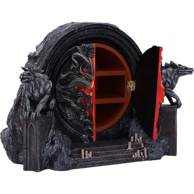 Diablo® IV Hells Gate Box 22cm