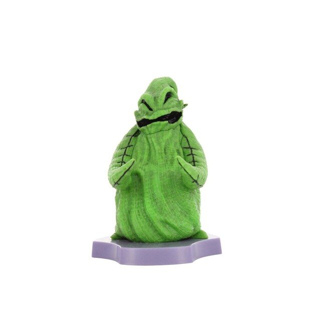 Holdems The Nightmare Before Christmas Oogie-Boogie